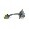 Recambio de retenedor puerta para peugeot partner furgón/monospace (k9) 1.5 bluehdi 100 referencia OEM IAM 9681466280  