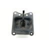 Recambio de retenedor puerta para peugeot partner furgón/monospace (k9) 1.5 bluehdi 100 referencia OEM IAM 9681466280  