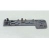 Recambio de moldura para peugeot partner furgón/monospace (k9) 1.5 bluehdi 100 referencia OEM IAM 98355369  