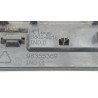 Recambio de moldura para peugeot partner furgón/monospace (k9) 1.5 bluehdi 100 referencia OEM IAM 98355369  