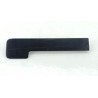 Recambio de moldura para peugeot partner furgón/monospace (k9) 1.5 bluehdi 100 referencia OEM IAM 98355369  