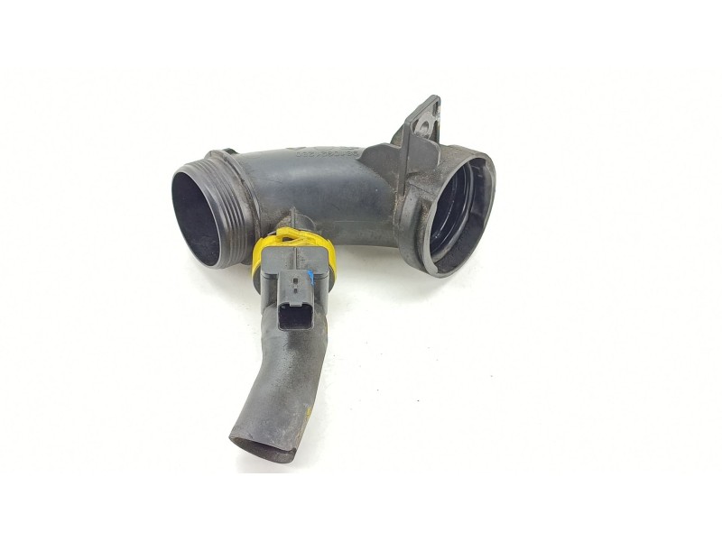 Recambio de tubo para peugeot partner furgón/monospace (k9) 1.5 bluehdi 100 referencia OEM IAM 9810921280  