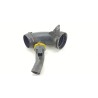 Recambio de tubo para peugeot partner furgón/monospace (k9) 1.5 bluehdi 100 referencia OEM IAM 9810921280  