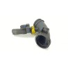 Recambio de tubo para peugeot partner furgón/monospace (k9) 1.5 bluehdi 100 referencia OEM IAM 9810921280  