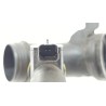 Recambio de tubo para peugeot partner furgón/monospace (k9) 1.5 bluehdi 100 referencia OEM IAM 9810921280  