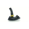Recambio de tubo para peugeot partner furgón/monospace (k9) 1.5 bluehdi 100 referencia OEM IAM 9810921280  