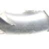 Recambio de tubo para peugeot partner furgón/monospace (k9) 1.5 bluehdi 100 referencia OEM IAM 9810921280  