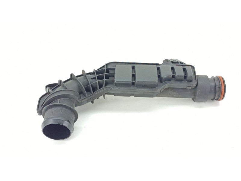 Recambio de tubo aspiracion admision para peugeot partner furgón/monospace (k9) 1.5 bluehdi 100 referencia OEM IAM 9810958280  