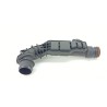 Recambio de tubo aspiracion admision para peugeot partner furgón/monospace (k9) 1.5 bluehdi 100 referencia OEM IAM 9810958280  