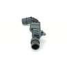 Recambio de tubo aspiracion admision para peugeot partner furgón/monospace (k9) 1.5 bluehdi 100 referencia OEM IAM 9810958280  