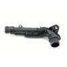 Recambio de tubo aspiracion admision para peugeot partner furgón/monospace (k9) 1.5 bluehdi 100 referencia OEM IAM 9810958280  