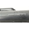 Recambio de tubo aspiracion admision para peugeot partner furgón/monospace (k9) 1.5 bluehdi 100 referencia OEM IAM 9810958280  
