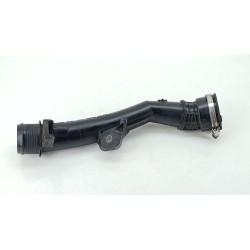 TUBO PRESION TURBOCOMPRESOR 9831710780 
