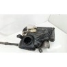 Recambio de deposito combustible para peugeot partner furgón/monospace (k9) 1.5 bluehdi 100 referencia OEM IAM 1636385580  