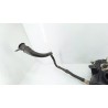 Recambio de deposito combustible para peugeot partner furgón/monospace (k9) 1.5 bluehdi 100 referencia OEM IAM 1636385580  