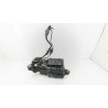 Recambio de deposito adblue para peugeot partner furgón/monospace (k9) 1.5 bluehdi 100 referencia OEM IAM 9817601880  