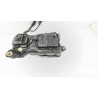 Recambio de deposito adblue para peugeot partner furgón/monospace (k9) 1.5 bluehdi 100 referencia OEM IAM 9817601880  