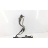 Recambio de deposito adblue para peugeot partner furgón/monospace (k9) 1.5 bluehdi 100 referencia OEM IAM 9817601880  