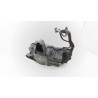 Recambio de deposito adblue para peugeot partner furgón/monospace (k9) 1.5 bluehdi 100 referencia OEM IAM 9817601880  