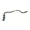 Recambio de tubo para peugeot partner furgón/monospace (k9) 1.5 bluehdi 100 referencia OEM IAM 9826302180  