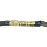 Recambio de tubo para peugeot partner furgón/monospace (k9) 1.5 bluehdi 100 referencia OEM IAM 9826302180  