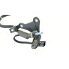 Recambio de tubo para peugeot partner furgón/monospace (k9) 1.5 bluehdi 100 referencia OEM IAM 9826302180  