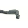 Recambio de tubo para peugeot partner furgón/monospace (k9) 1.5 bluehdi 100 referencia OEM IAM 9826302180  