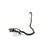 Recambio de tubo para peugeot partner furgón/monospace (k9) 1.5 bluehdi 100 referencia OEM IAM 9826302180  