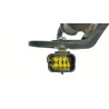 Recambio de tubo para peugeot partner furgón/monospace (k9) 1.5 bluehdi 100 referencia OEM IAM 9826302180  