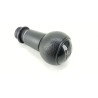 Recambio de pomo palanca cambio para peugeot partner furgón/monospace (k9) 1.5 bluehdi 100 referencia OEM IAM 20557  