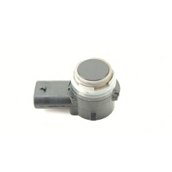SENSOR APARCAMIENTO DELANTERO 9813348377XT 
