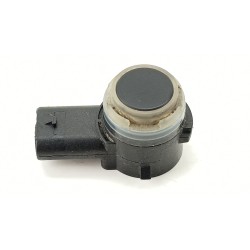 SENSOR APARCAMIENTO DELANTERO 9813348377XT 