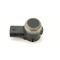 SENSOR APARCAMIENTO DELANTERO 9813348377XT 