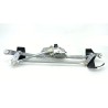 Recambio de articulacion limpia delantera para toyota rav 4 v (_a5_, _h5_) 2.5 hybrid (axah52) referencia OEM IAM 8511042270  