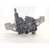 Recambio de cerradura capo para ford mondeo iii (b5y) 2.0 tdci referencia OEM IAM 1S7A16700AA  