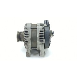 ALTERNADOR 9824742880 