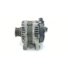 Recambio de alternador para peugeot partner furgón/monospace (k9) 1.5 bluehdi 100 referencia OEM IAM 9824742880  