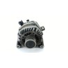 Recambio de alternador para peugeot partner furgón/monospace (k9) 1.5 bluehdi 100 referencia OEM IAM 9824742880  