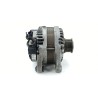 Recambio de alternador para peugeot partner furgón/monospace (k9) 1.5 bluehdi 100 referencia OEM IAM 9824742880  