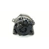 Recambio de alternador para peugeot partner furgón/monospace (k9) 1.5 bluehdi 100 referencia OEM IAM 9824742880  