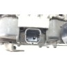 Recambio de alternador para peugeot partner furgón/monospace (k9) 1.5 bluehdi 100 referencia OEM IAM 9824742880  