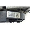 Recambio de alternador para peugeot partner furgón/monospace (k9) 1.5 bluehdi 100 referencia OEM IAM 9824742880  