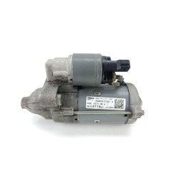 MOTOR ARRANQUE 9832577880 