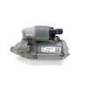 Recambio de motor arranque para peugeot partner furgón/monospace (k9) 1.5 bluehdi 100 referencia OEM IAM 9832577880  