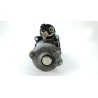 Recambio de motor arranque para peugeot partner furgón/monospace (k9) 1.5 bluehdi 100 referencia OEM IAM 9832577880  