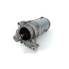 Recambio de motor arranque para peugeot partner furgón/monospace (k9) 1.5 bluehdi 100 referencia OEM IAM 9832577880  