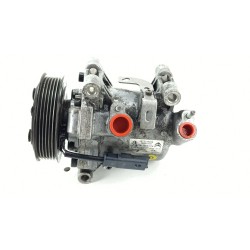 COMPRESOR AIRE ACONDICIONADO 9810349980 