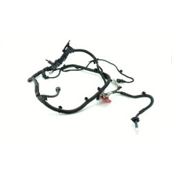 CABLEADO ELECTRICO 9815735680 