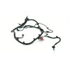 Recambio de cableado electrico para peugeot partner furgón/monospace (k9) 1.5 bluehdi 100 referencia OEM IAM 9815735680  
