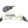 Recambio de cableado electrico para peugeot partner furgón/monospace (k9) 1.5 bluehdi 100 referencia OEM IAM 9815735680  